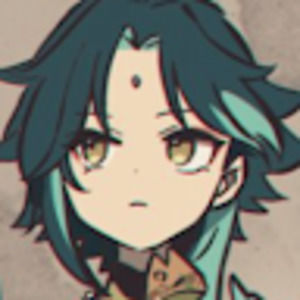 Meet your Posher, Kylie